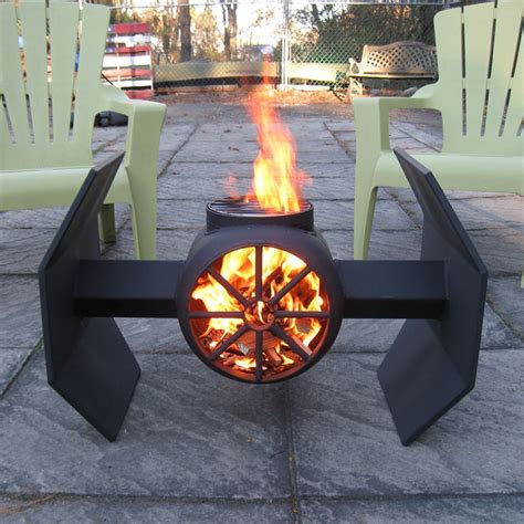 metal fire pit fabrication|homemade diy metal fire pit.